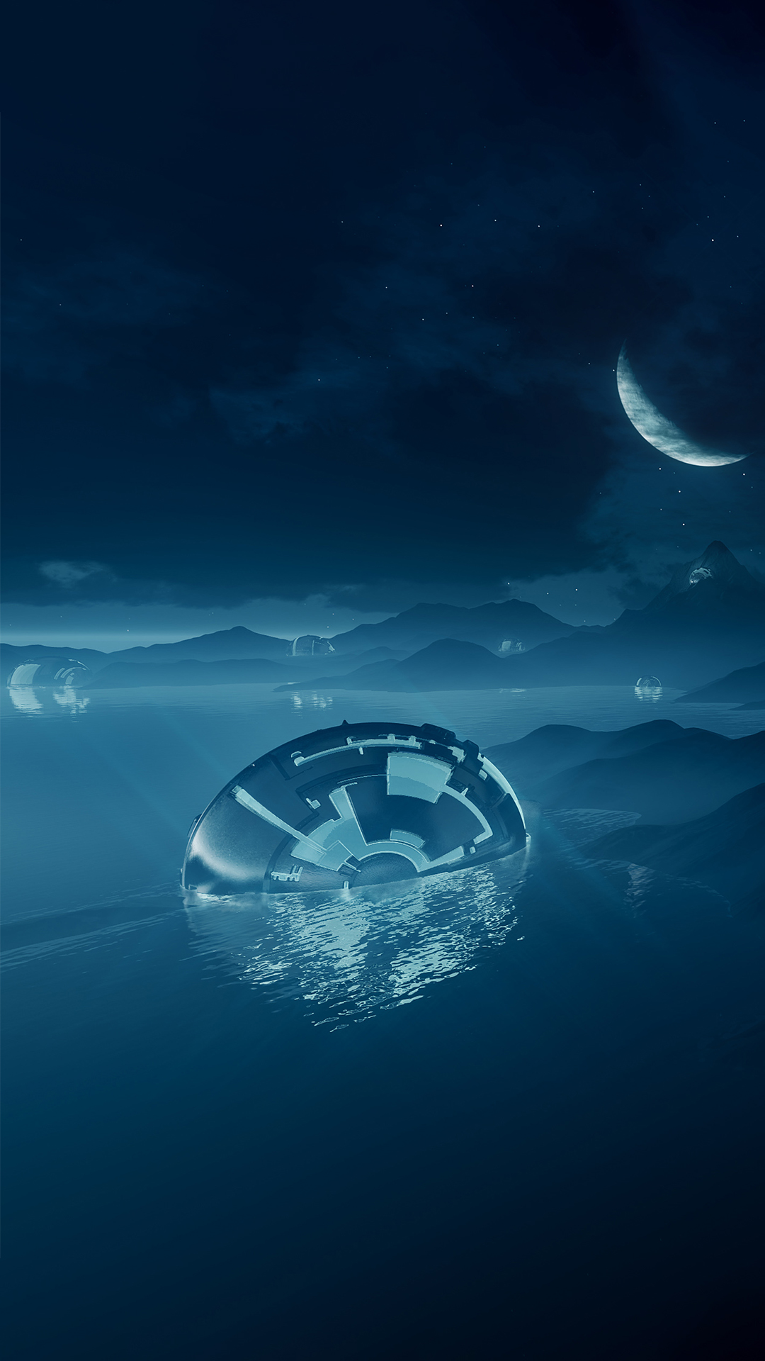 壁纸-110