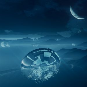 壁纸-110