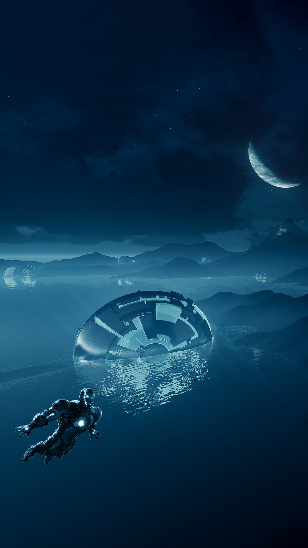 壁纸-118