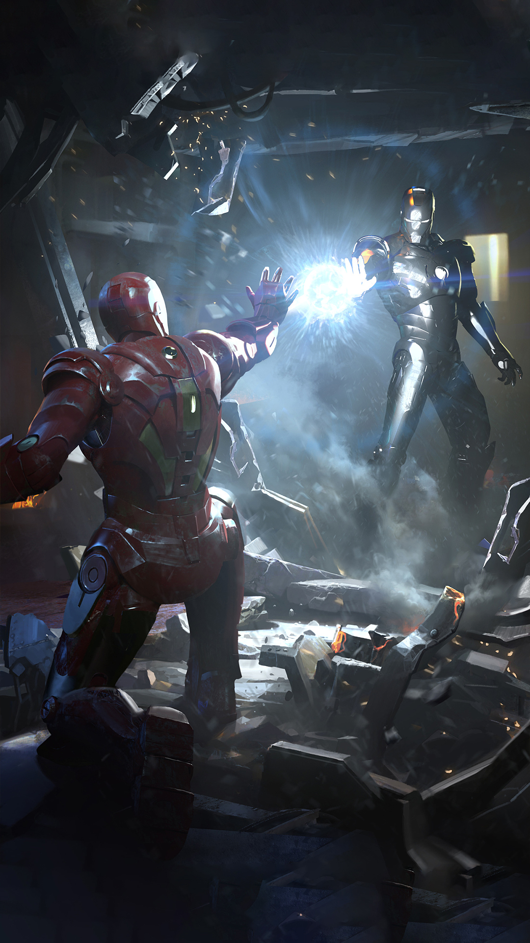 壁纸-132