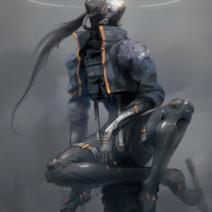壁纸-161