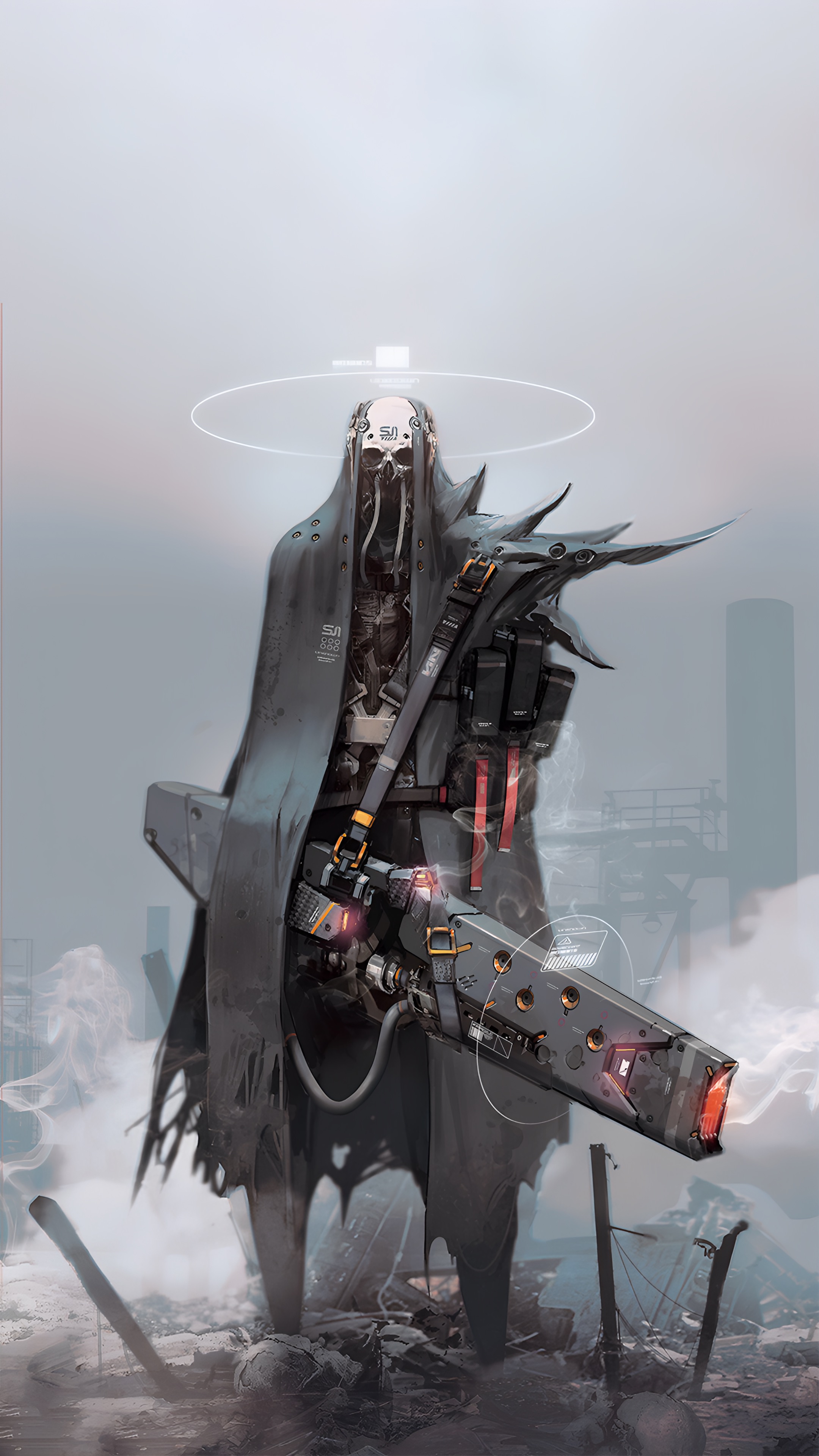 壁纸-178