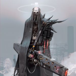壁纸-178