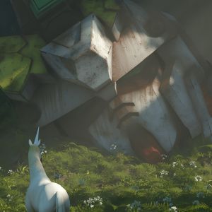 壁纸-179