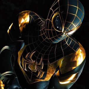 壁纸-448