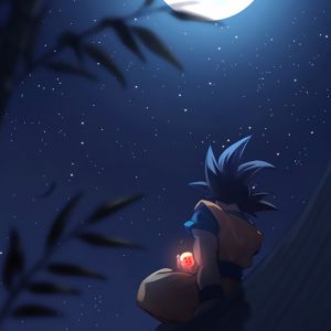 壁纸-578