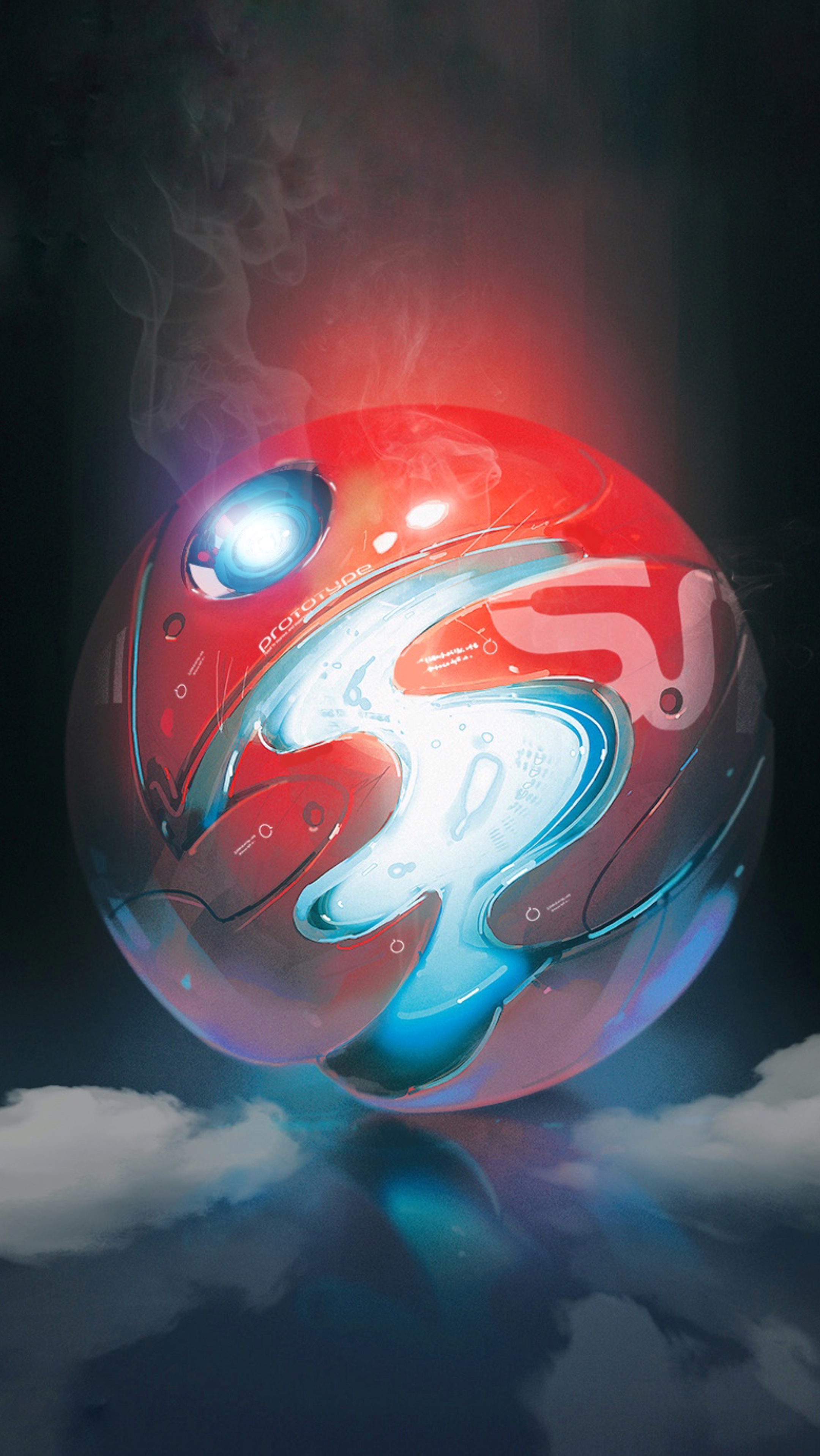 壁纸-649