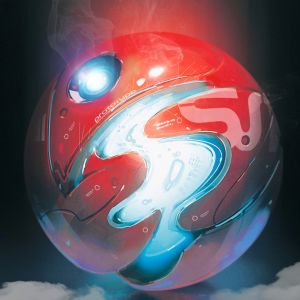 壁纸-649