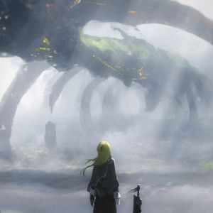 壁纸-732