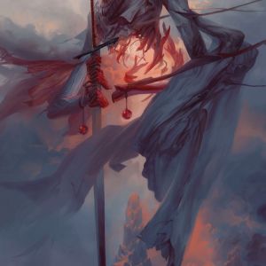 壁纸-740