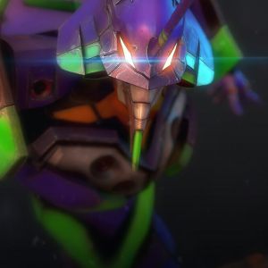 EVA