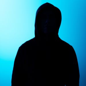 壁纸-783