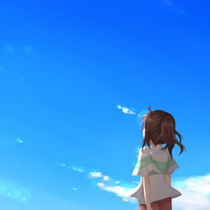 壁纸-854