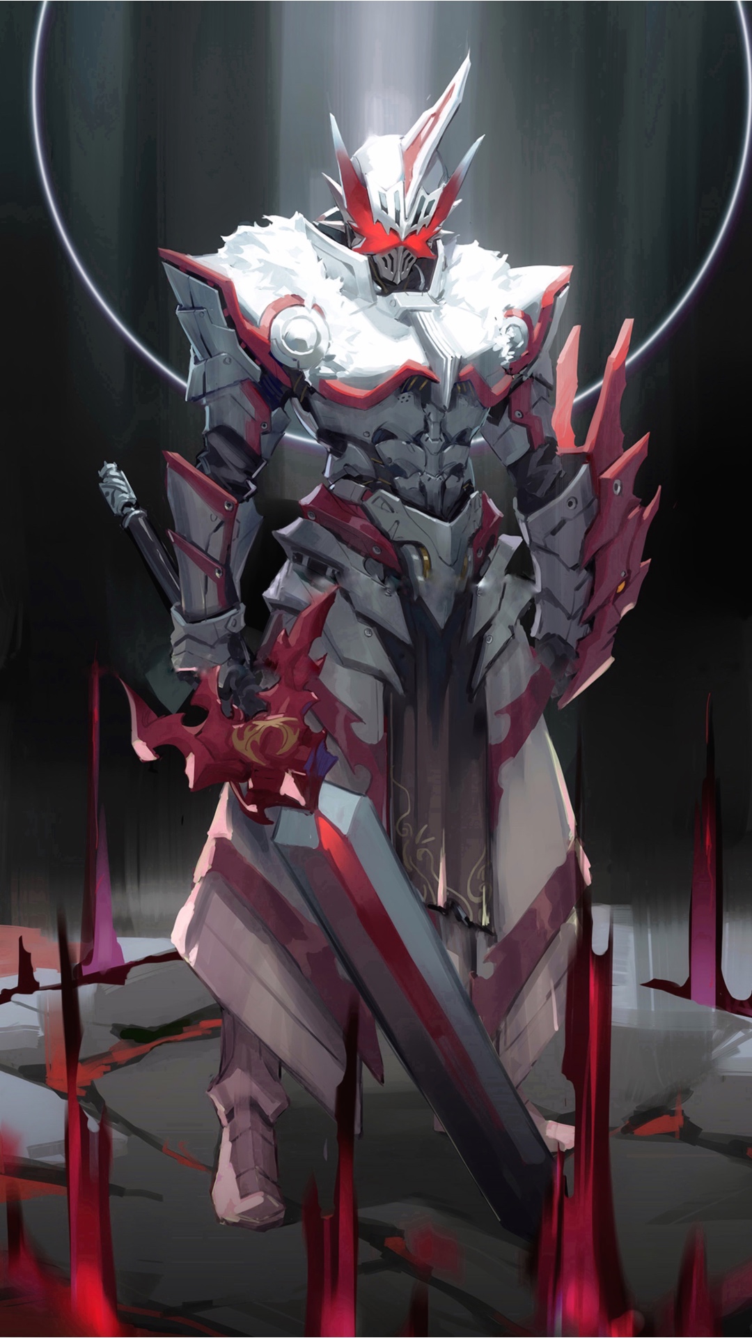 假面骑士