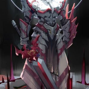 假面骑士