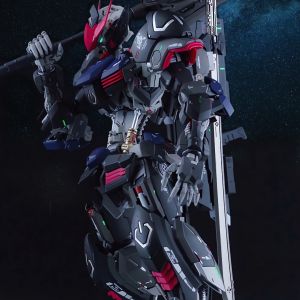 高达
