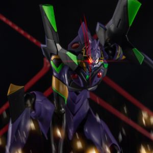 EVA