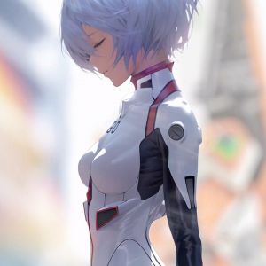 EVA