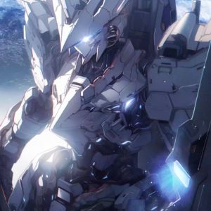 机甲