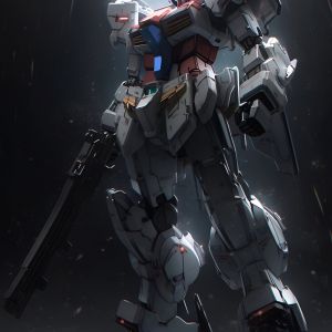 高达