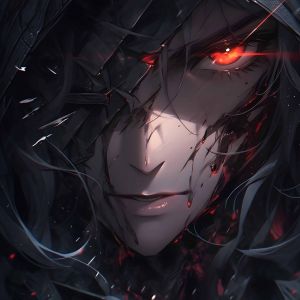 冷酷战士